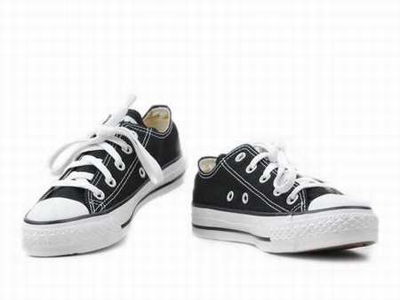 converse pas chere homme converse pas chere homme